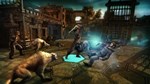 Blackguards 2 КЛЮЧ STEAM РФ+СНГ - изображение № 7