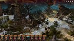 Blackguards 2 КЛЮЧ STEAM РФ+СНГ - изображение № 6