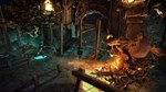 Blackguards 2 КЛЮЧ STEAM РФ+СНГ - изображение № 4