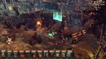 Blackguards 2 КЛЮЧ STEAM РФ+СНГ - изображение № 8