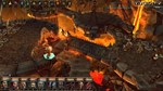 Blackguards 2 КЛЮЧ STEAM РФ+СНГ - изображение № 9