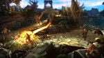 Blackguards 2 КЛЮЧ STEAM РФ+СНГ - изображение № 11