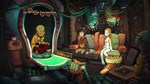 Chaos on Deponia КЛЮЧ STEAM РФ+СНГ - изображение № 2