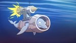 Chaos on Deponia КЛЮЧ STEAM РФ+СНГ - изображение № 4
