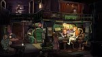 Chaos on Deponia КЛЮЧ STEAM РФ+СНГ - изображение № 6