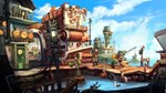 Chaos on Deponia КЛЮЧ STEAM РФ+СНГ - изображение № 11