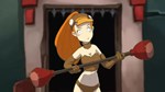 Chaos on Deponia КЛЮЧ STEAM РФ+СНГ - изображение № 7