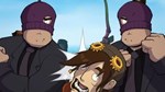 Chaos on Deponia КЛЮЧ STEAM РФ+СНГ - изображение № 3