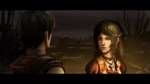 The Dark Eye: Chains of Satinav КЛЮЧ STEAM РФ+СНГ - изображение № 3