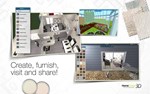 Home Design 3D КЛЮЧ STEAM РФ+СНГ - изображение № 4