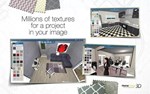 Home Design 3D КЛЮЧ STEAM РФ+СНГ - изображение № 3