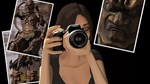 Yesterday Origins КЛЮЧ STEAM РФ+СНГ - изображение № 2