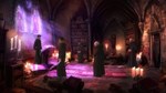 Yesterday Origins КЛЮЧ STEAM РФ+СНГ - изображение № 7