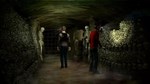 Yesterday Origins КЛЮЧ STEAM РФ+СНГ - изображение № 9