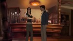 Yesterday Origins КЛЮЧ STEAM РФ+СНГ - изображение № 8