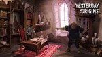 Yesterday Origins КЛЮЧ STEAM РФ+СНГ - изображение № 3