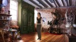 Yesterday Origins КЛЮЧ STEAM РФ+СНГ - изображение № 4