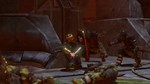 The Dwarves КЛЮЧ STEAM РФ+СНГ - изображение № 11