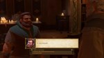 The Dwarves КЛЮЧ STEAM РФ+СНГ - изображение № 6
