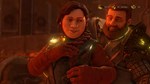 The Dwarves КЛЮЧ STEAM РФ+СНГ - изображение № 3