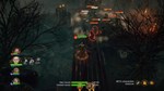 The Dwarves КЛЮЧ STEAM РФ+СНГ - изображение № 2