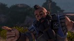 The Dwarves КЛЮЧ STEAM РФ+СНГ - изображение № 9