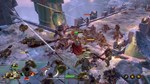 The Dwarves КЛЮЧ STEAM РФ+СНГ - изображение № 4