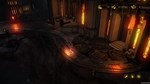 The Dwarves КЛЮЧ STEAM РФ+СНГ - изображение № 5