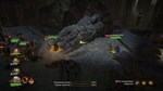 The Dwarves КЛЮЧ STEAM РФ+СНГ - изображение № 10