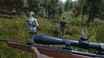 Hunting Simulator КЛЮЧ STEAM РФ+СНГ - изображение № 7
