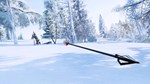 Hunting Simulator КЛЮЧ STEAM РФ+СНГ - изображение № 9