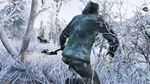 Hunting Simulator КЛЮЧ STEAM РФ+СНГ - изображение № 2