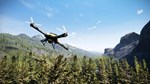 Hunting Simulator КЛЮЧ STEAM РФ+СНГ - изображение № 4