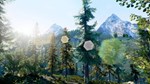 Hunting Simulator КЛЮЧ STEAM РФ+СНГ - изображение № 8
