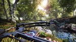 Hunting Simulator КЛЮЧ STEAM РФ+СНГ - изображение № 5