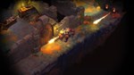Battle Chasers: Nightwar КЛЮЧ STEAM РФ+СНГ - изображение № 2