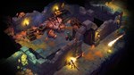 Battle Chasers: Nightwar КЛЮЧ STEAM РФ+СНГ - изображение № 3