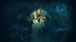 Battle Chasers: Nightwar КЛЮЧ STEAM РФ+СНГ - изображение № 4