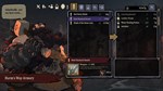Battle Chasers: Nightwar КЛЮЧ STEAM РФ+СНГ - изображение № 10