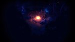 Battle Chasers: Nightwar КЛЮЧ STEAM РФ+СНГ - изображение № 9
