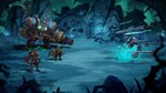 Battle Chasers: Nightwar КЛЮЧ STEAM РФ+СНГ - изображение № 7