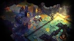 Battle Chasers: Nightwar КЛЮЧ STEAM РФ+СНГ - изображение № 6