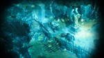 Battle Chasers: Nightwar КЛЮЧ STEAM РФ+СНГ - изображение № 5