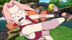 NARUTO SHIPPUDEN: Ultimate Ninja STORM Trilogy КЛЮЧ - изображение № 8