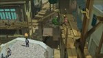NARUTO SHIPPUDEN: Ultimate Ninja STORM Trilogy КЛЮЧ - изображение № 4