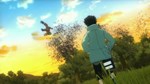 NARUTO SHIPPUDEN: Ultimate Ninja STORM Trilogy КЛЮЧ - изображение № 5