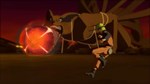 NARUTO SHIPPUDEN: Ultimate Ninja STORM Trilogy КЛЮЧ - изображение № 9