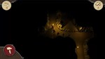 Merchants of Kaidan КЛЮЧ STEAM РФ+СНГ - изображение № 10