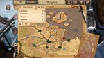 Merchants of Kaidan КЛЮЧ STEAM РФ+СНГ - изображение № 2