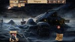 Merchants of Kaidan КЛЮЧ STEAM РФ+СНГ - изображение № 9